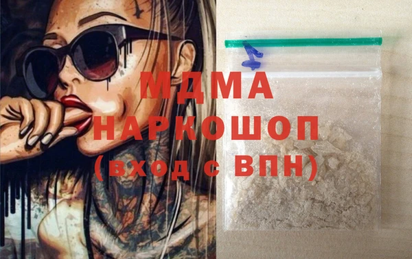таблы Навашино