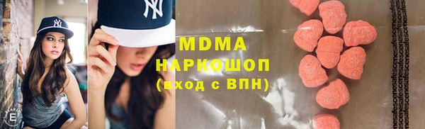 a pvp Надым