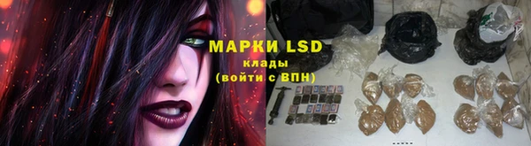 a pvp Надым