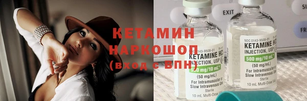 a pvp Надым