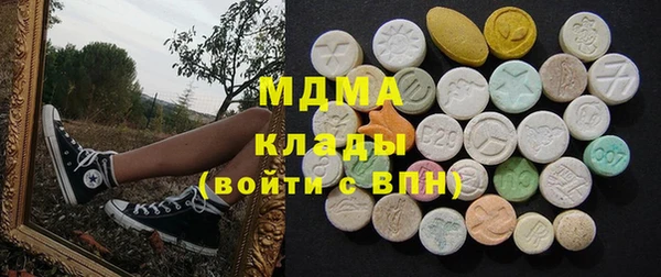 таблы Навашино