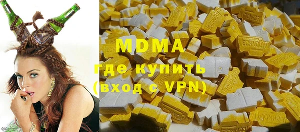 таблы Навашино