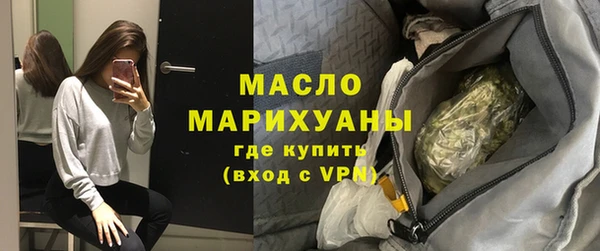 a pvp Надым